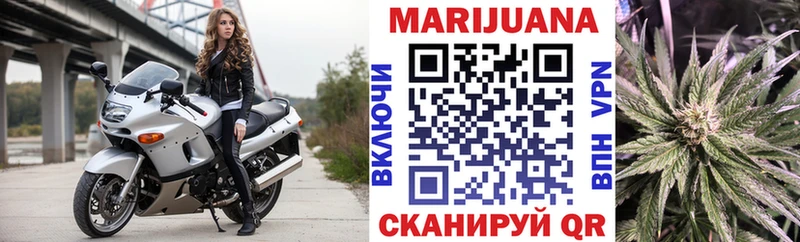 Бошки Шишки план  Купить закладки  Чапаевск 